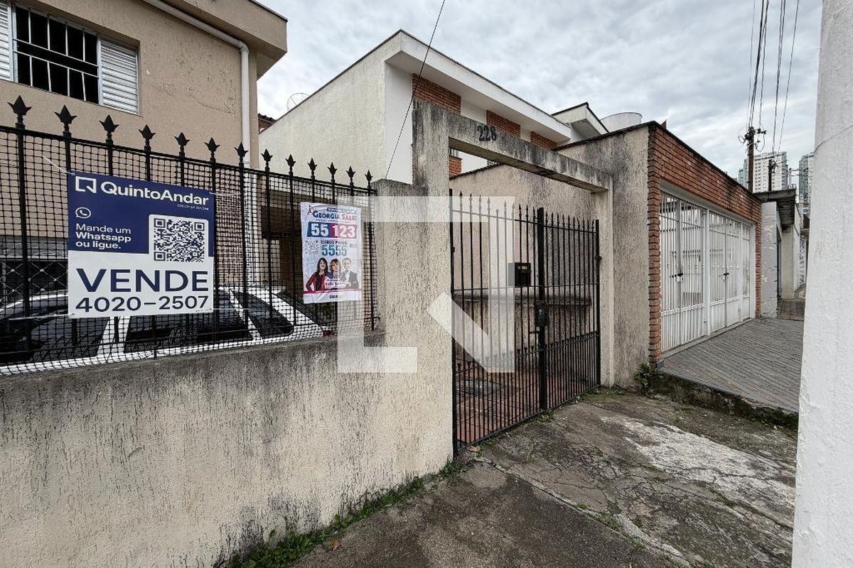 Casa, 1 quarto, 109 m² - Foto 29