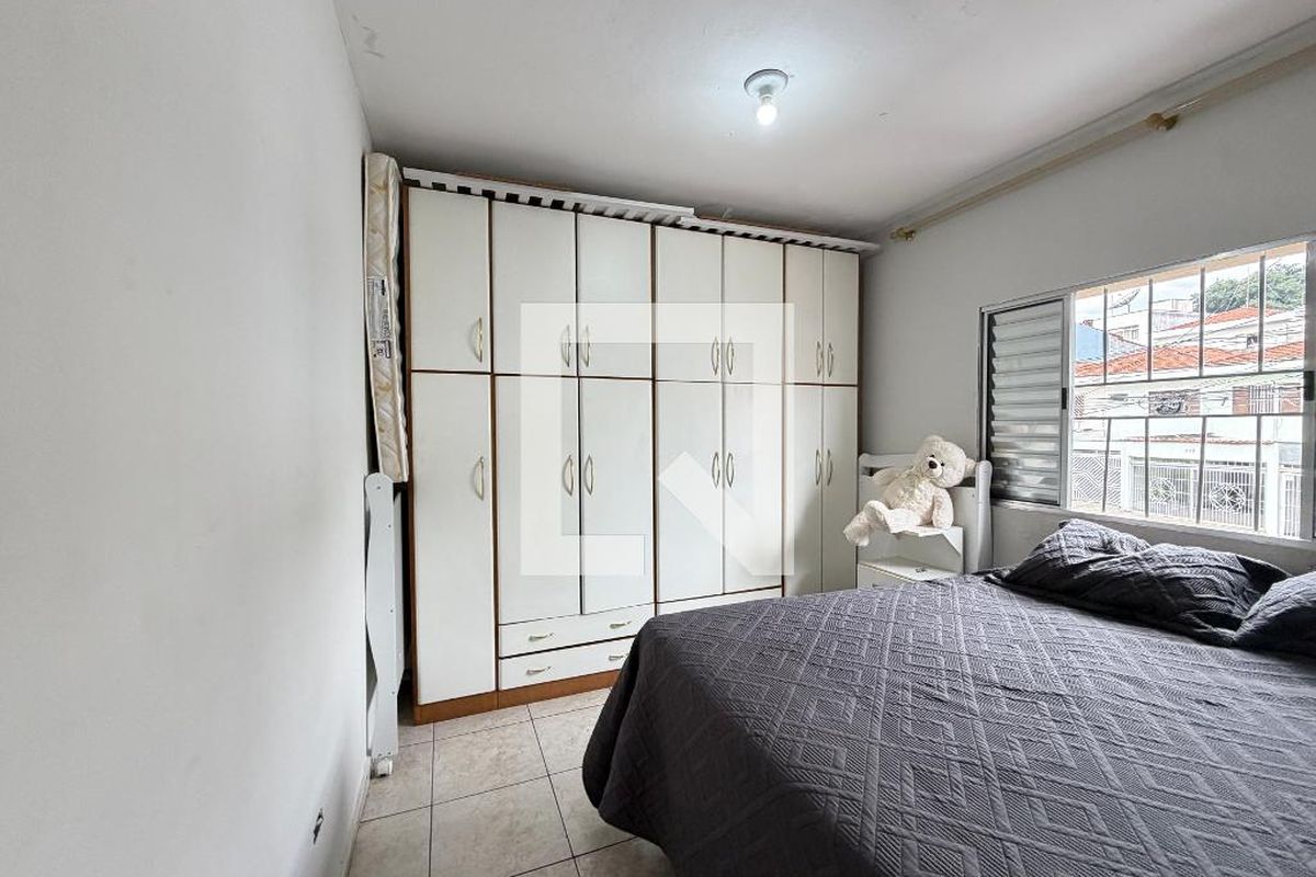 Casa, 1 quarto, 109 m² - Foto 12