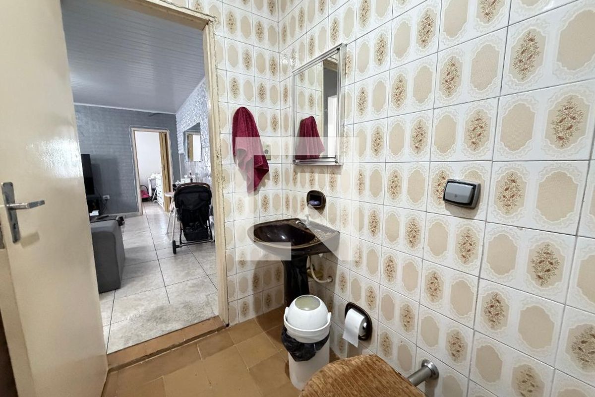 Casa, 1 quarto, 109 m² - Foto 20