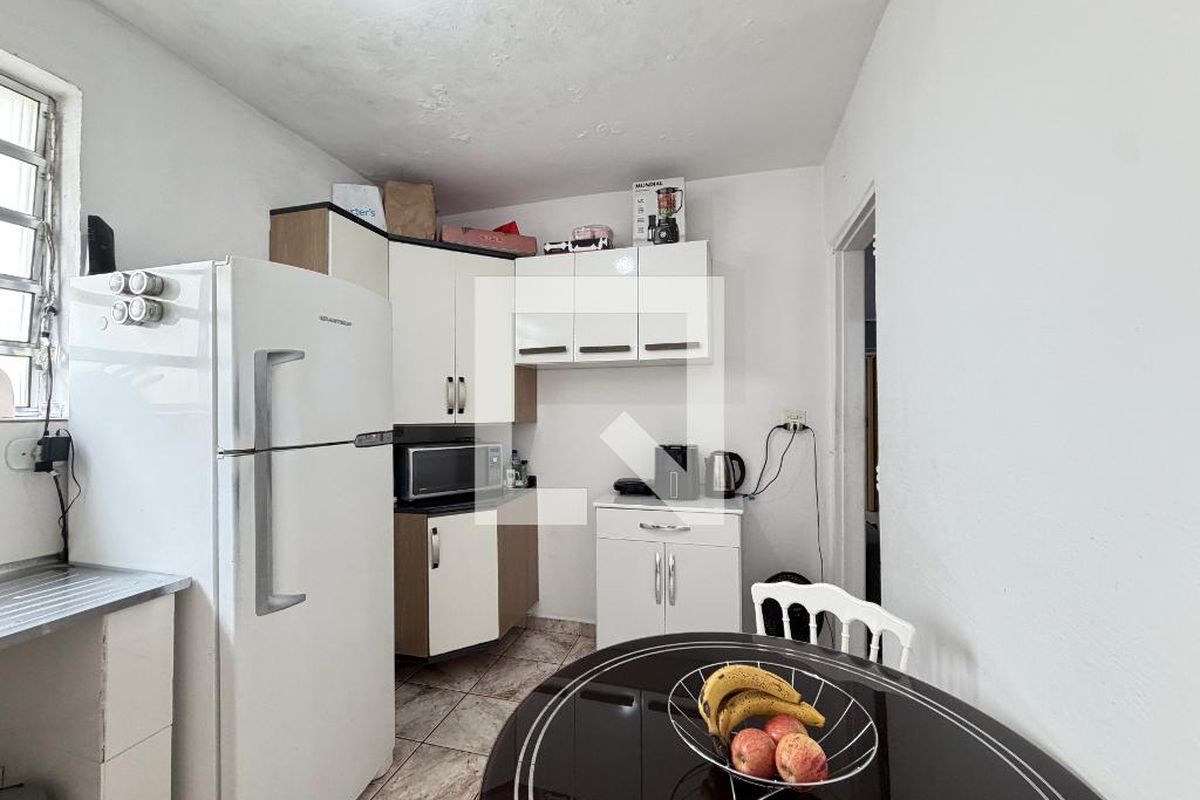 Casa, 1 quarto, 109 m² - Foto 10