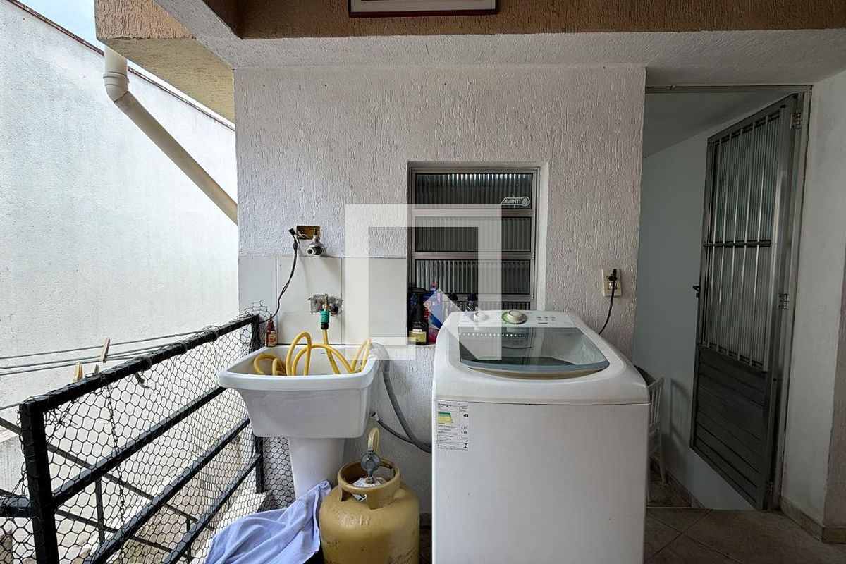 Casa, 1 quarto, 109 m² - Foto 24