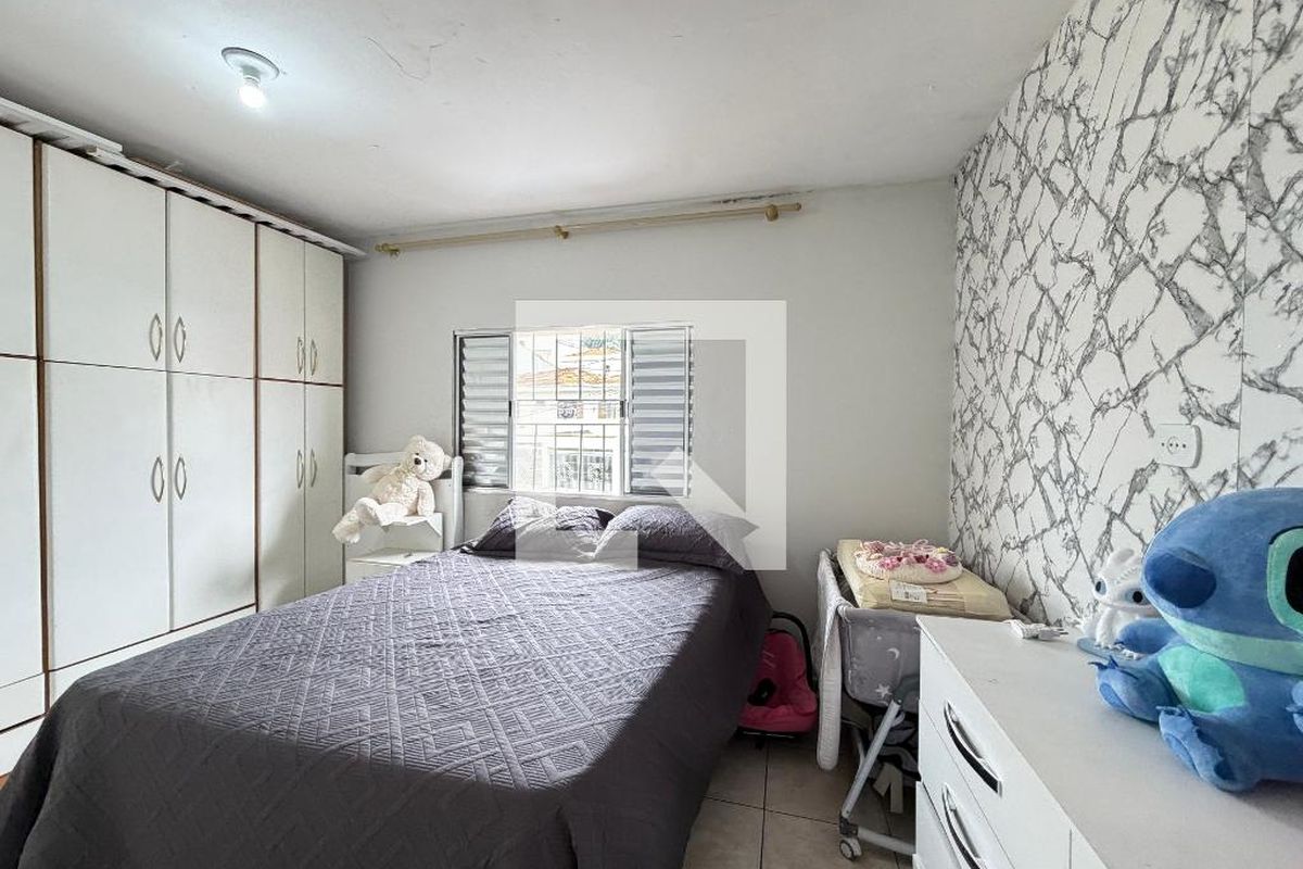 Casa, 1 quarto, 109 m² - Foto 11