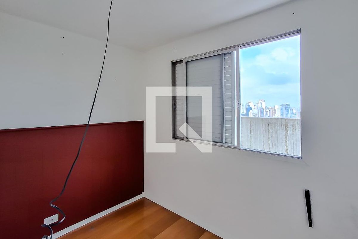 Apartamento, 2 quartos, 115 m² - Foto 12