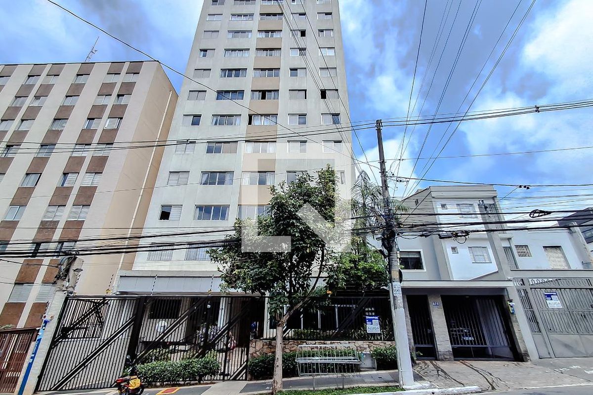 Apartamento, 2 quartos, 115 m² - Foto 45