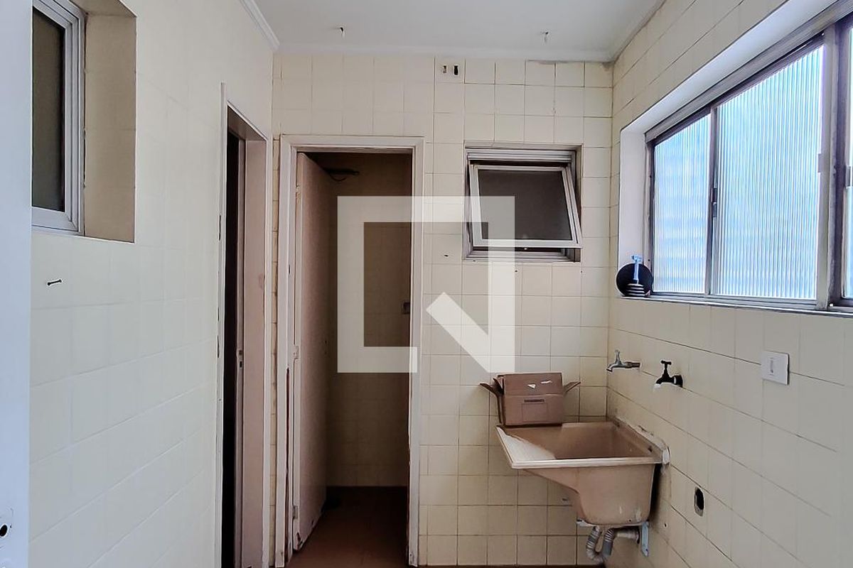 Apartamento, 2 quartos, 115 m² - Foto 28