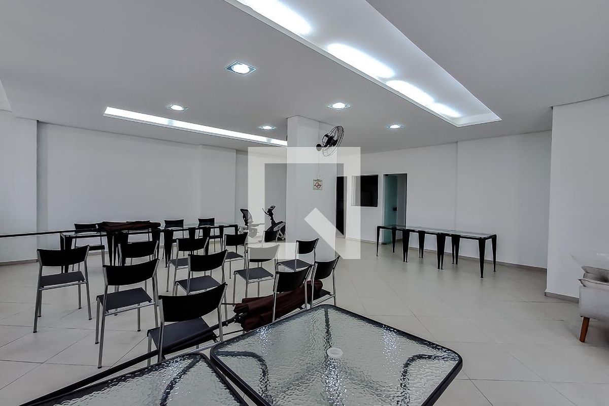 Apartamento, 2 quartos, 115 m² - Foto 43