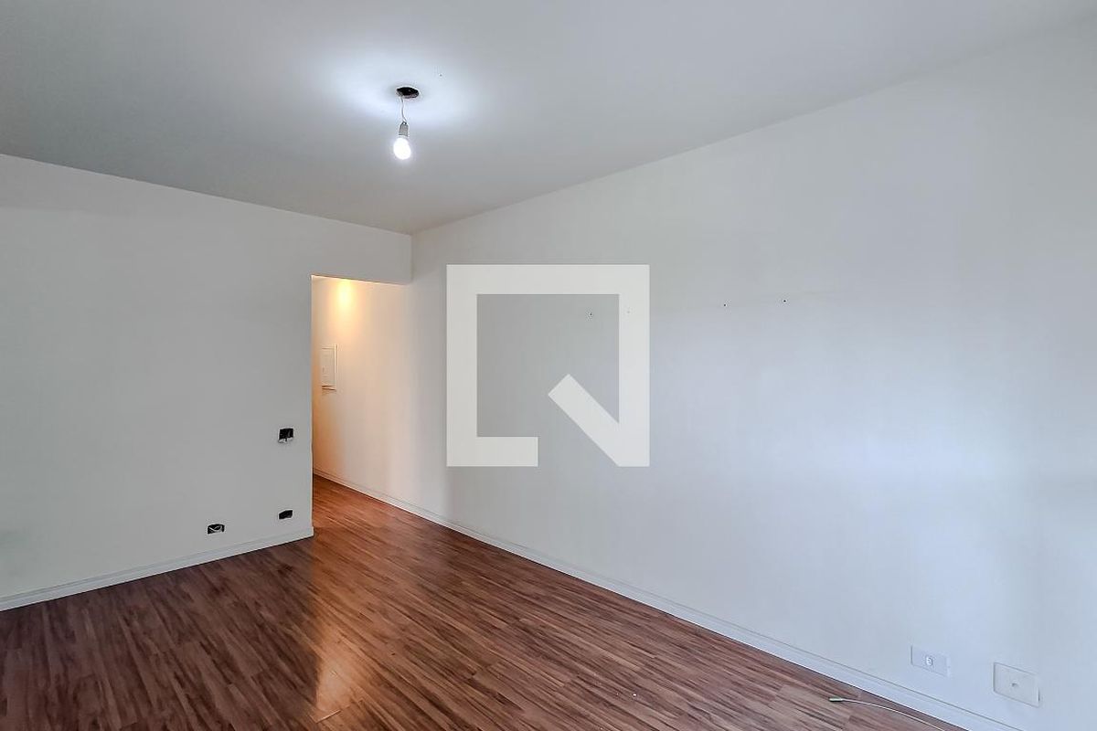 Apartamento, 2 quartos, 115 m² - Foto 3