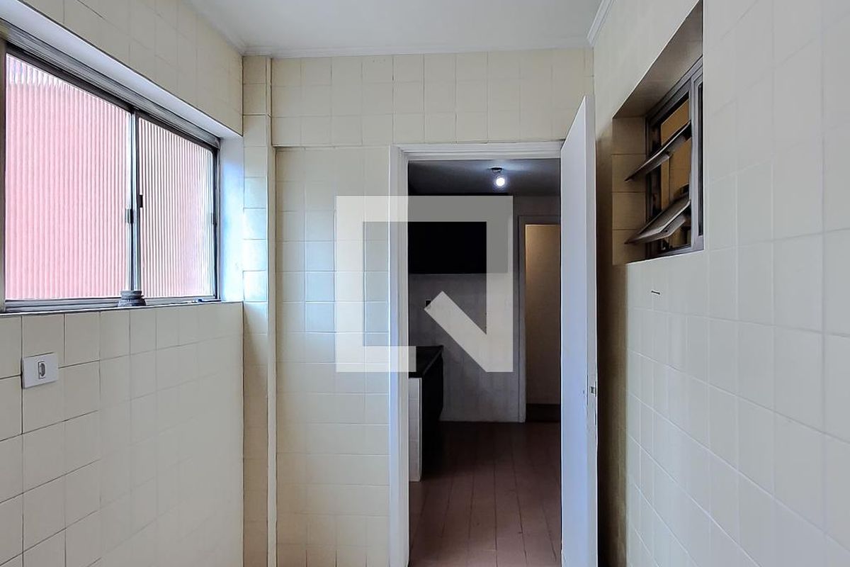 Apartamento, 2 quartos, 115 m² - Foto 31