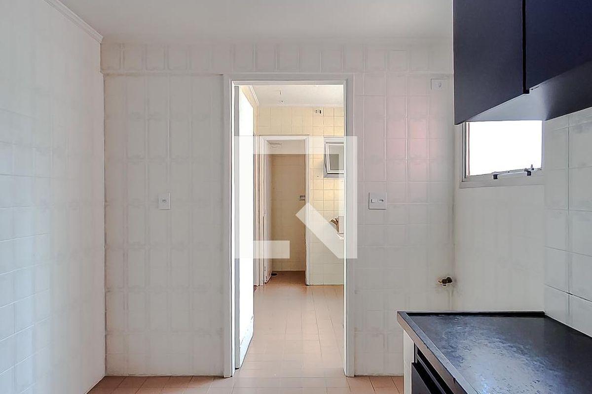 Apartamento, 2 quartos, 115 m² - Foto 27