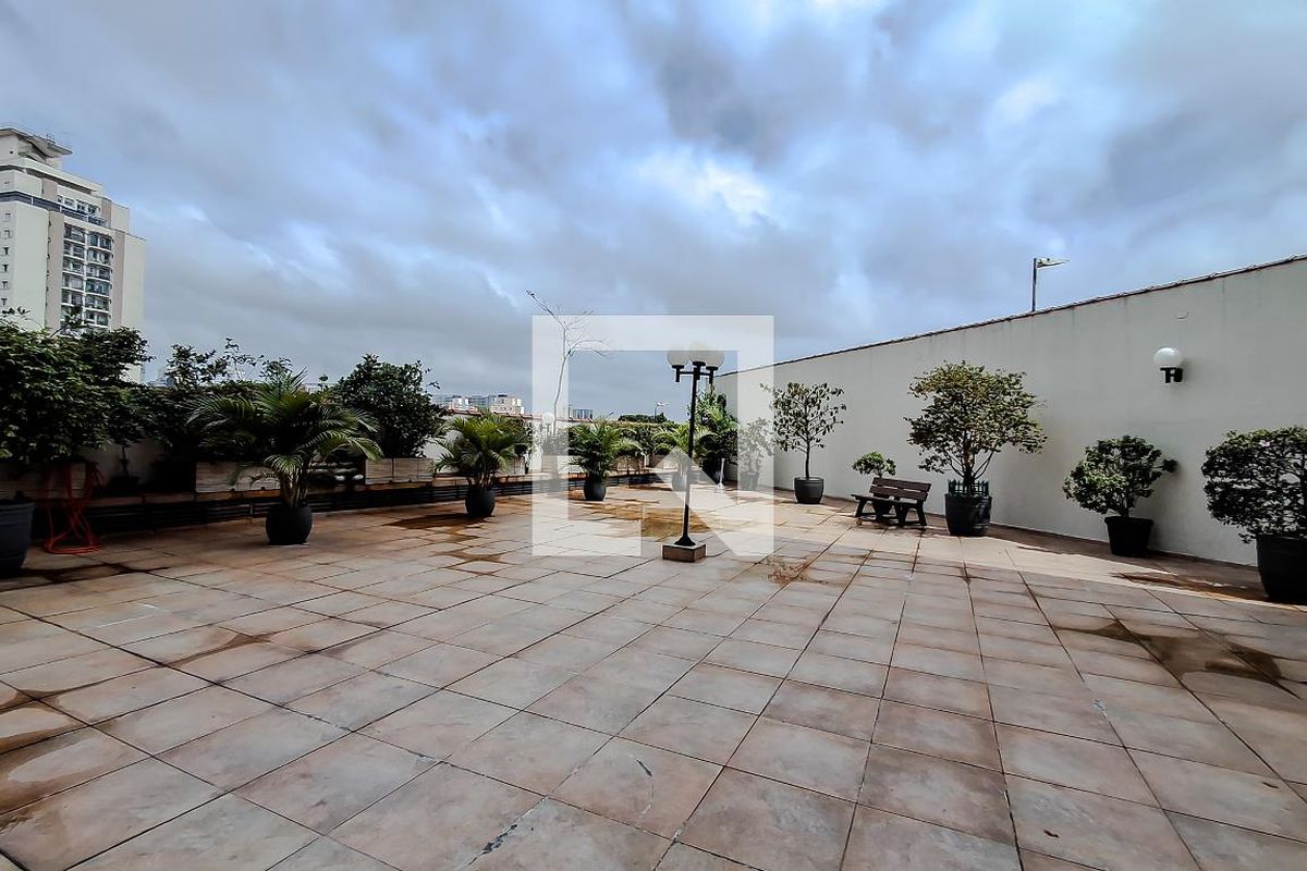 Apartamento, 2 quartos, 115 m² - Foto 41