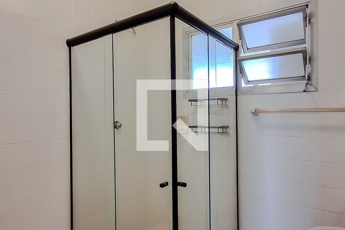 Apartamento, 2 quartos, 115 m² - Foto 20