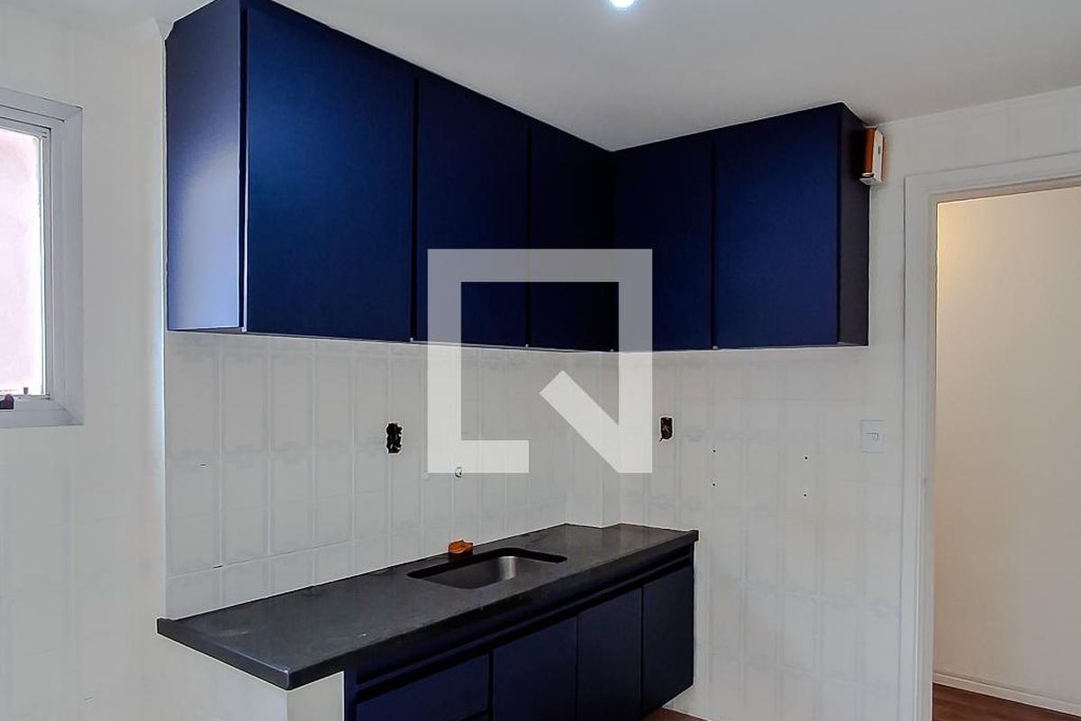 Apartamento, 2 quartos, 115 m² - Foto 25