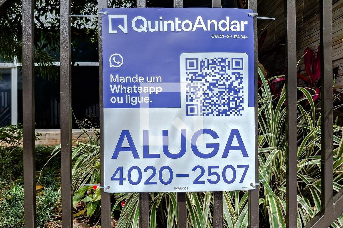 Apartamento, 2 quartos, 115 m² - Foto 46