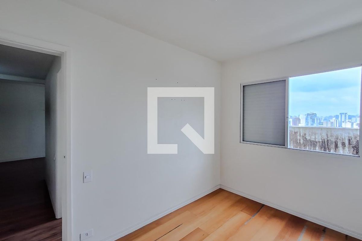 Apartamento, 2 quartos, 115 m² - Foto 17