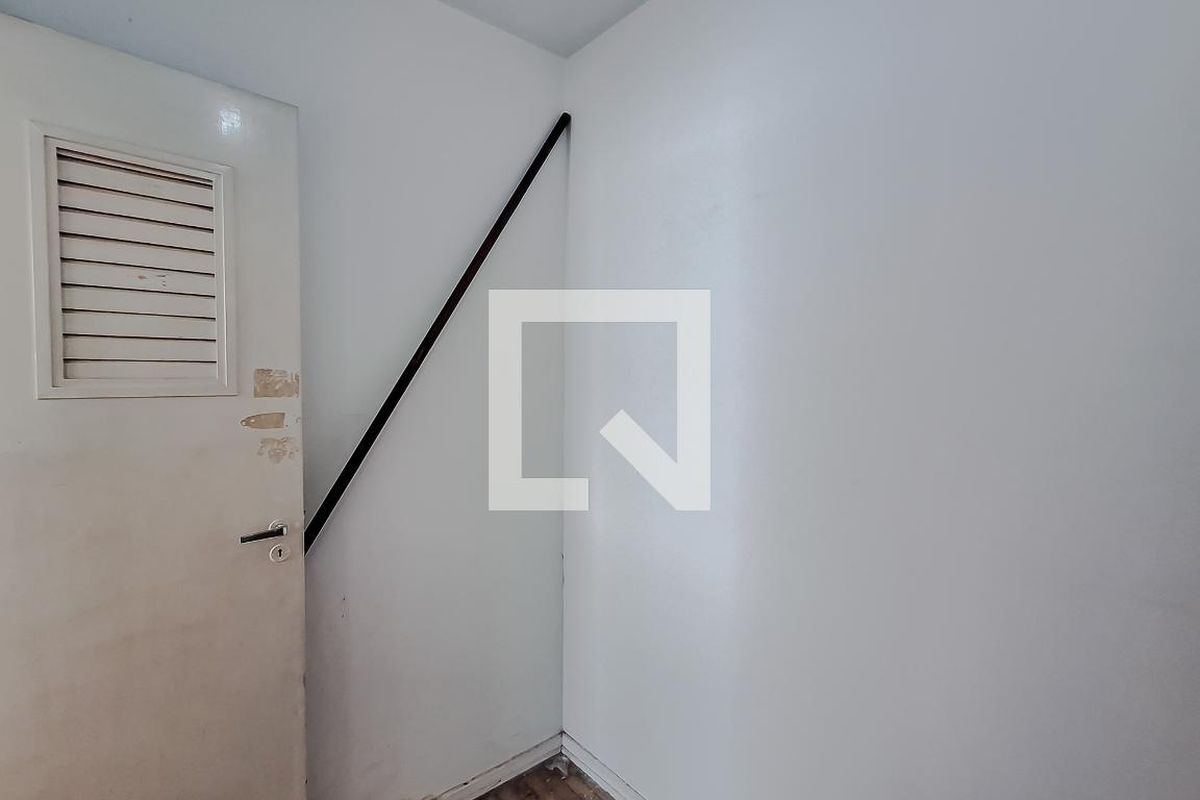 Apartamento, 2 quartos, 115 m² - Foto 35