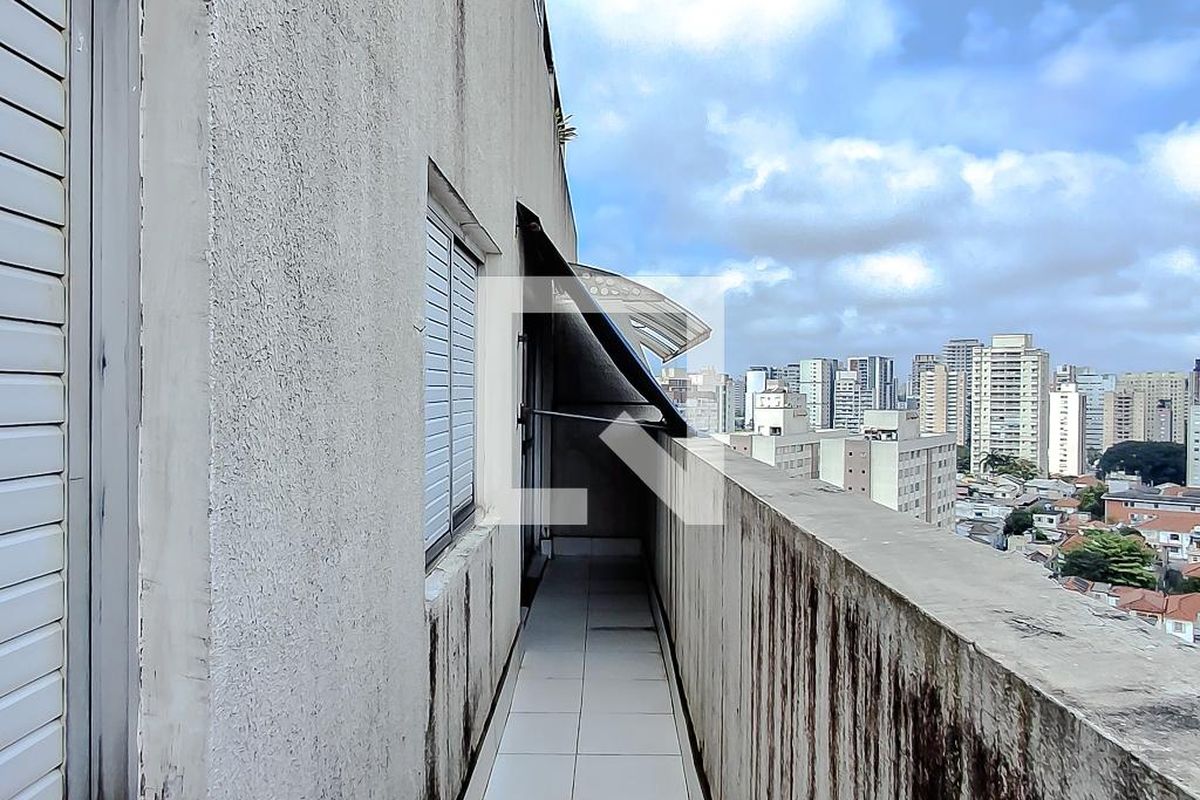 Apartamento, 2 quartos, 115 m² - Foto 7