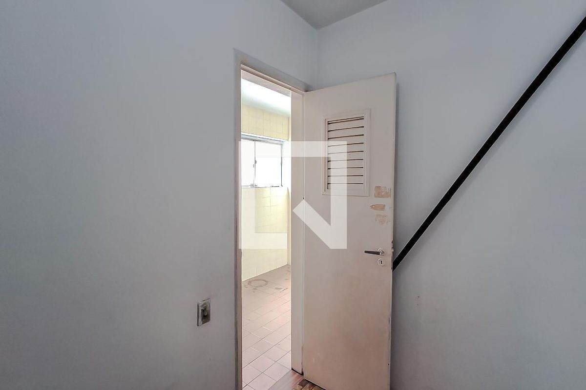 Apartamento, 2 quartos, 115 m² - Foto 34