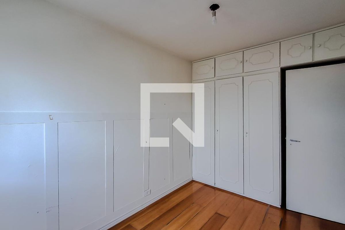 Apartamento, 2 quartos, 115 m² - Foto 15