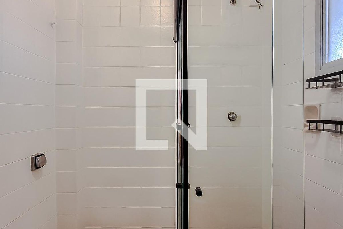 Apartamento, 2 quartos, 115 m² - Foto 21