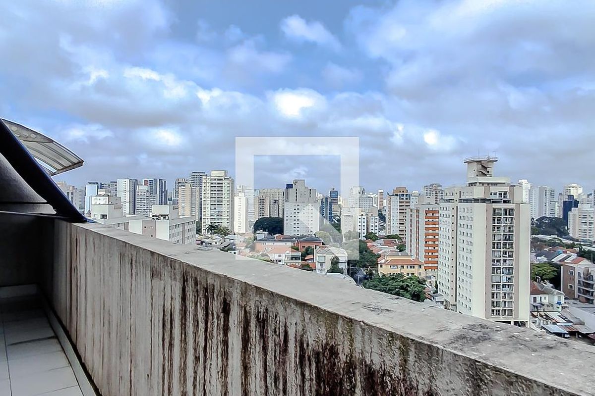 Apartamento, 2 quartos, 115 m² - Foto 8