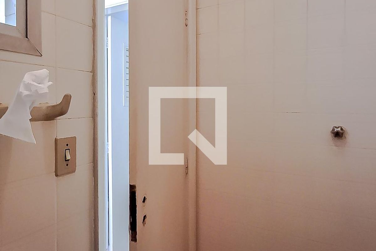 Apartamento, 2 quartos, 115 m² - Foto 39