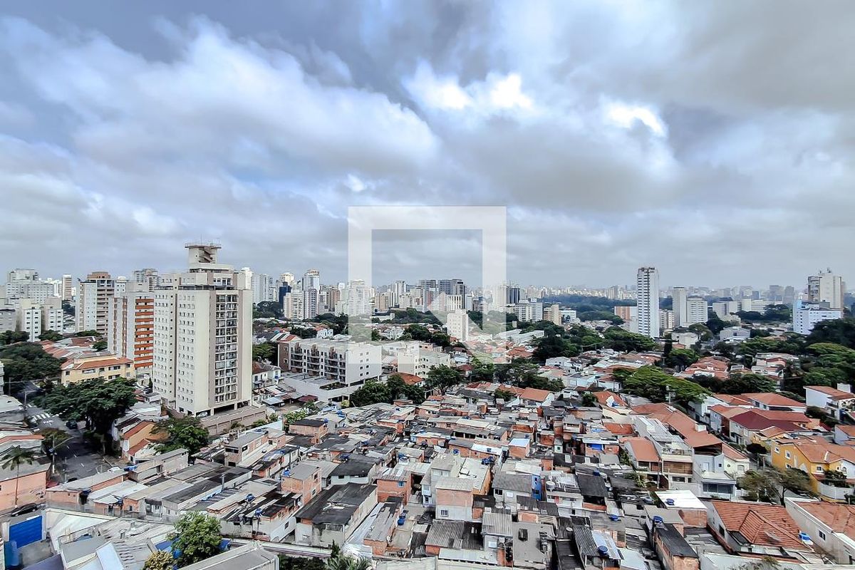 Apartamento, 2 quartos, 115 m² - Foto 9