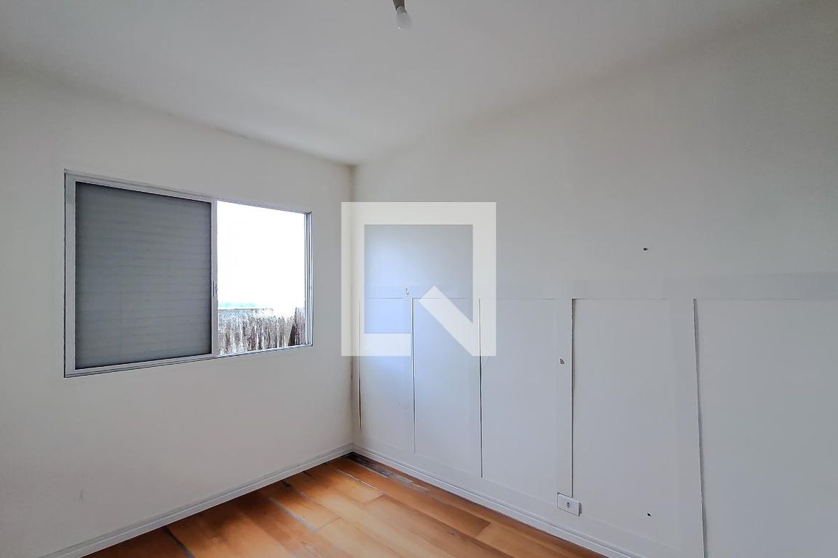 Apartamento, 2 quartos, 115 m² - Foto 16