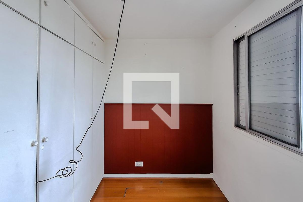 Apartamento, 2 quartos, 115 m² - Foto 11