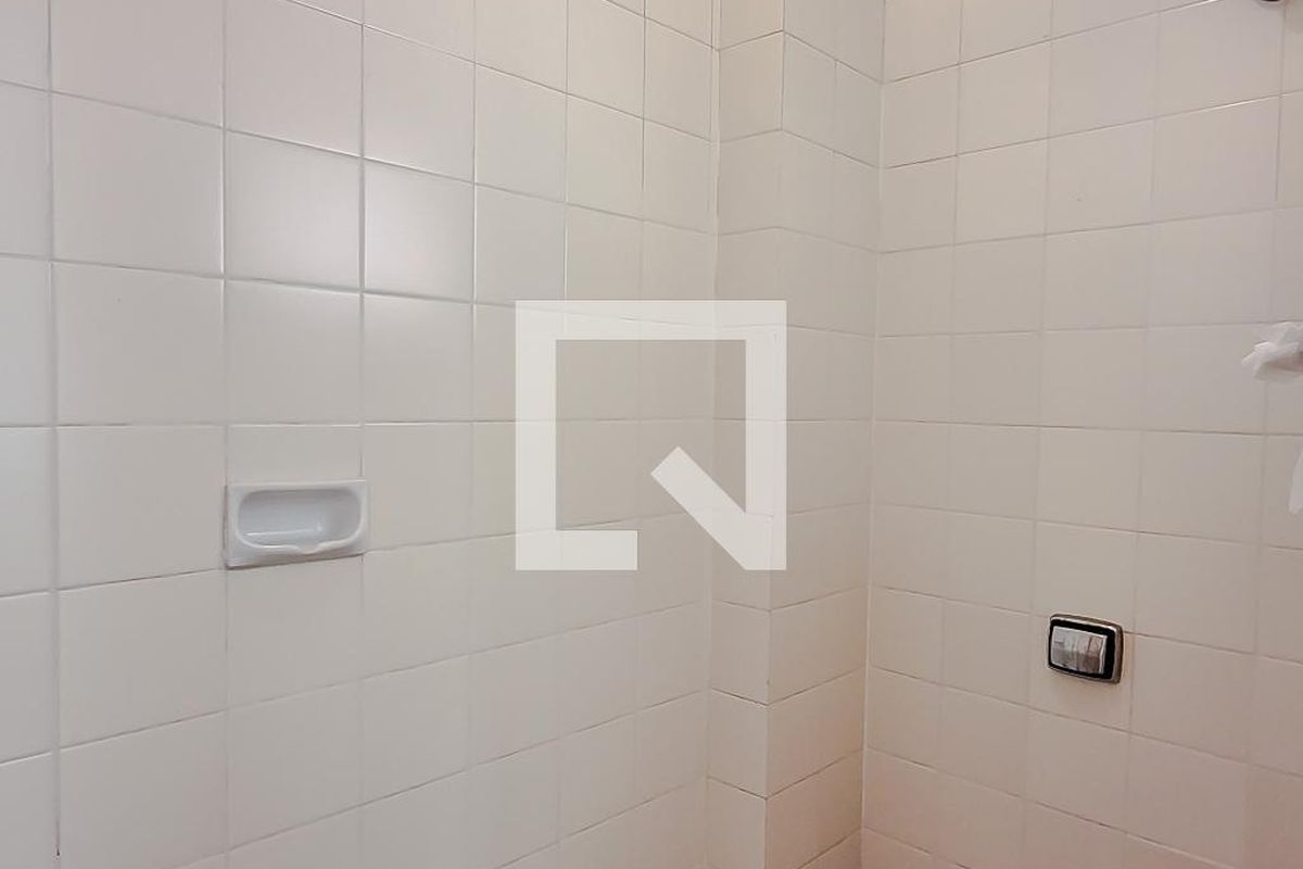 Apartamento, 2 quartos, 115 m² - Foto 36
