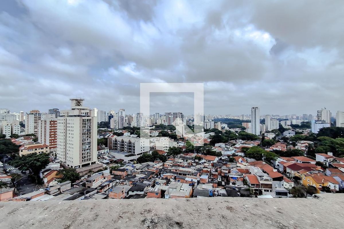 Apartamento, 2 quartos, 115 m² - Foto 19