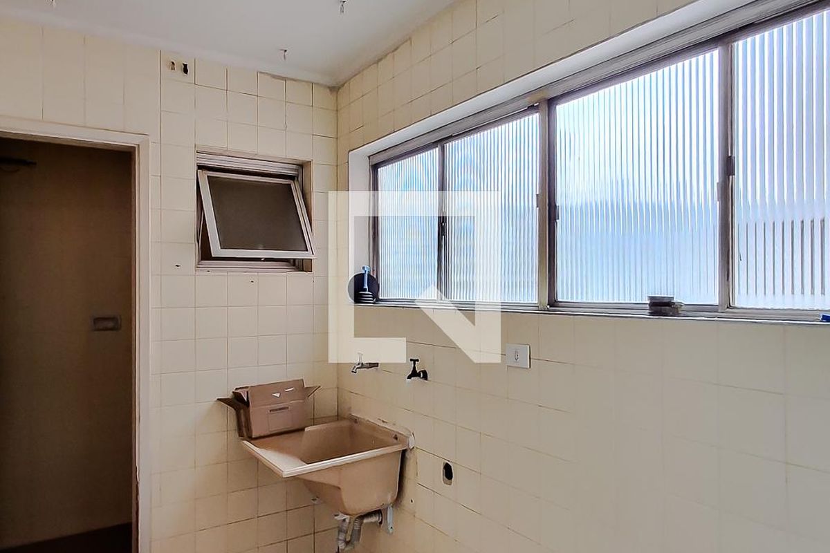 Apartamento, 2 quartos, 115 m² - Foto 29