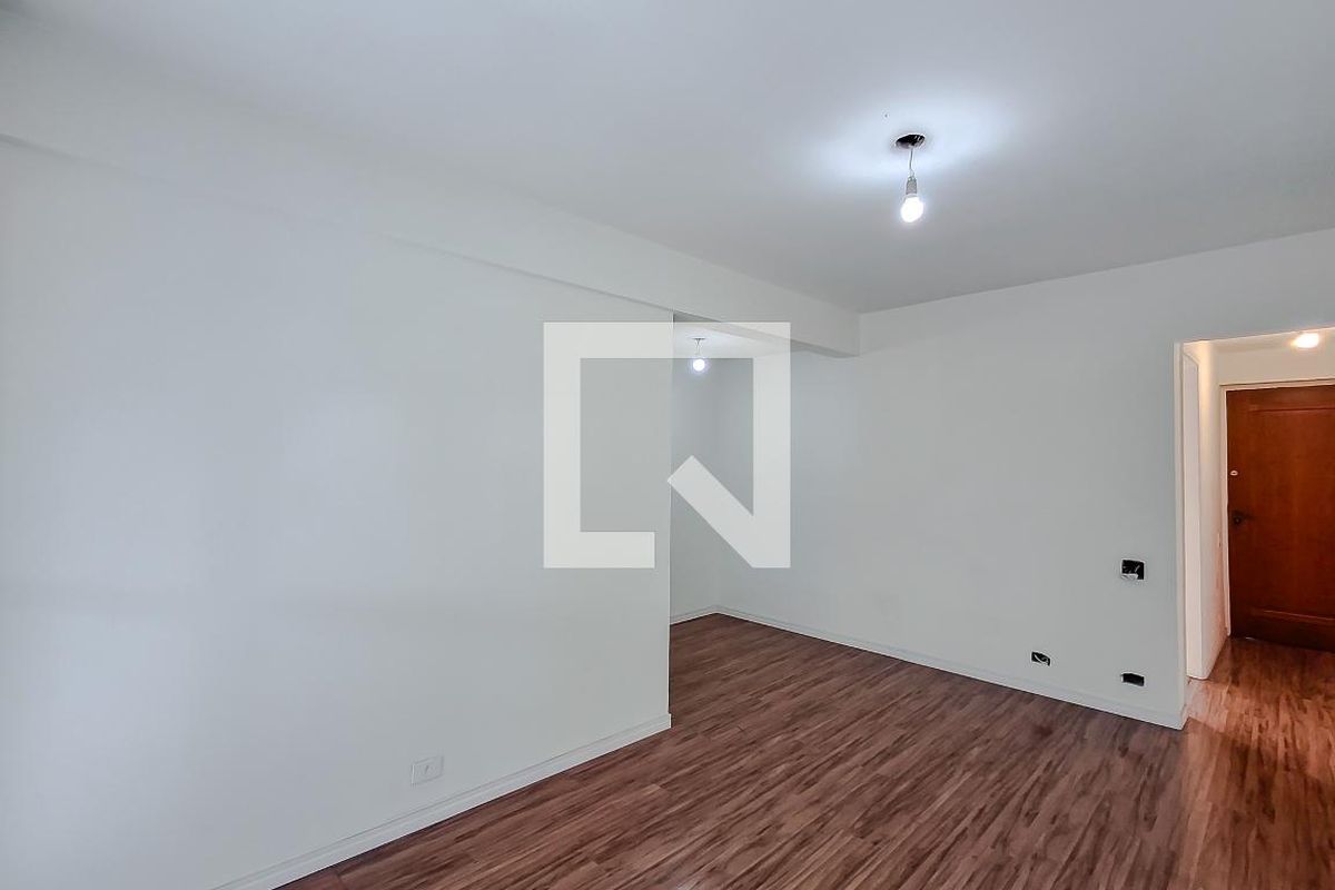 Apartamento, 2 quartos, 115 m² - Foto 2