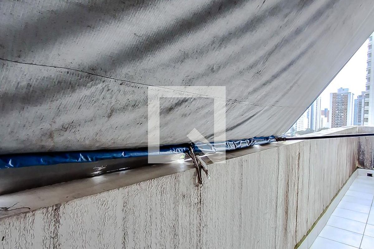 Apartamento, 2 quartos, 115 m² - Foto 6