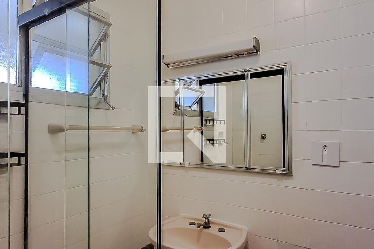 Apartamento, 2 quartos, 115 m² - Foto 22