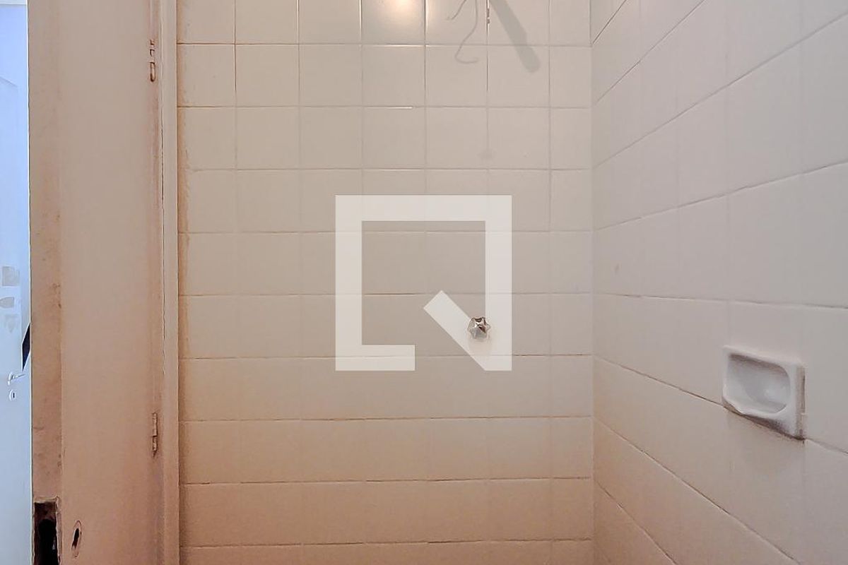 Apartamento, 2 quartos, 115 m² - Foto 38
