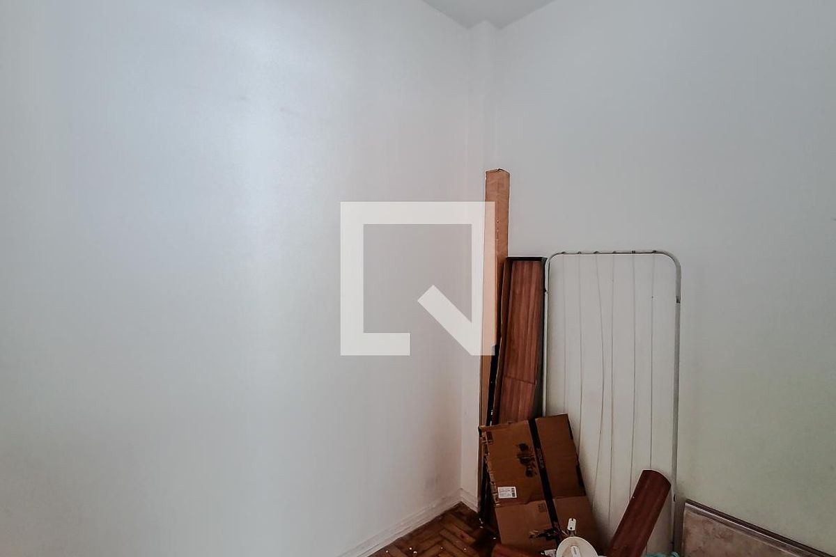 Apartamento, 2 quartos, 115 m² - Foto 32