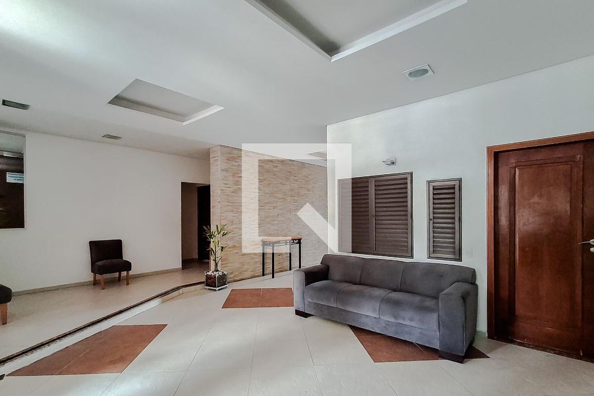 Apartamento, 2 quartos, 115 m² - Foto 44