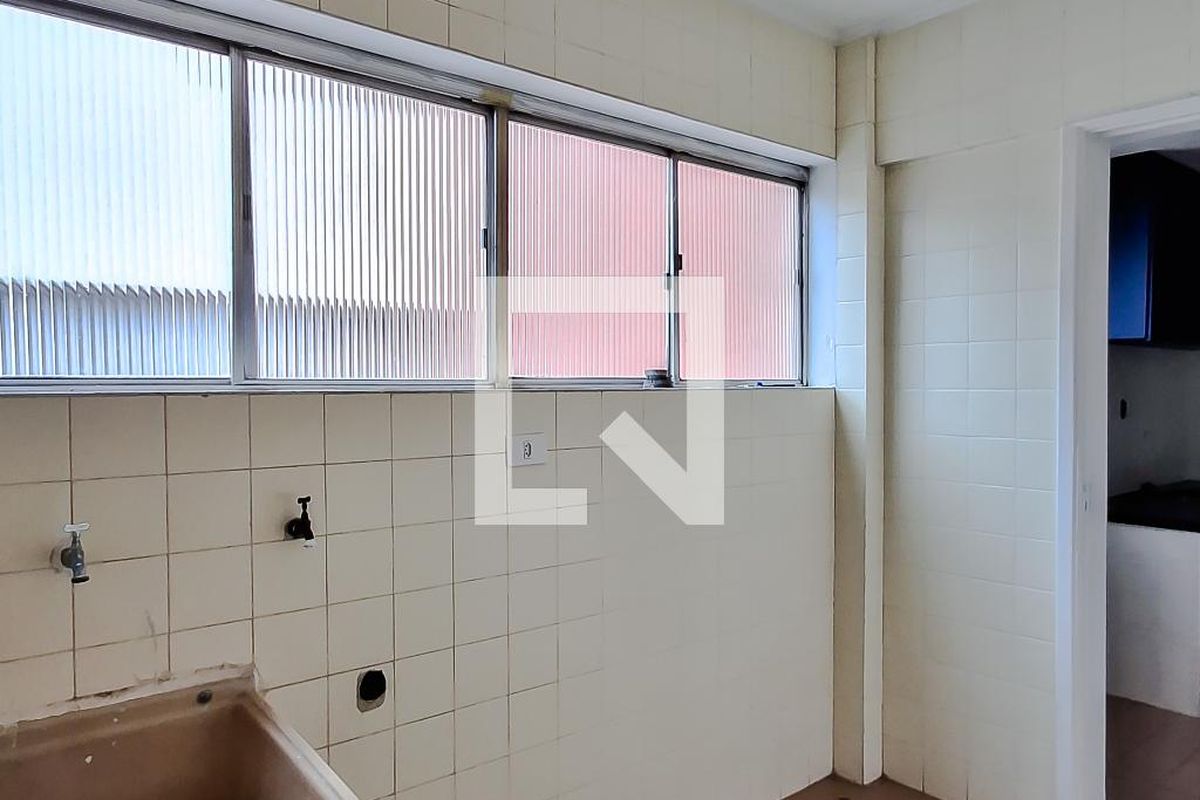 Apartamento, 2 quartos, 115 m² - Foto 30