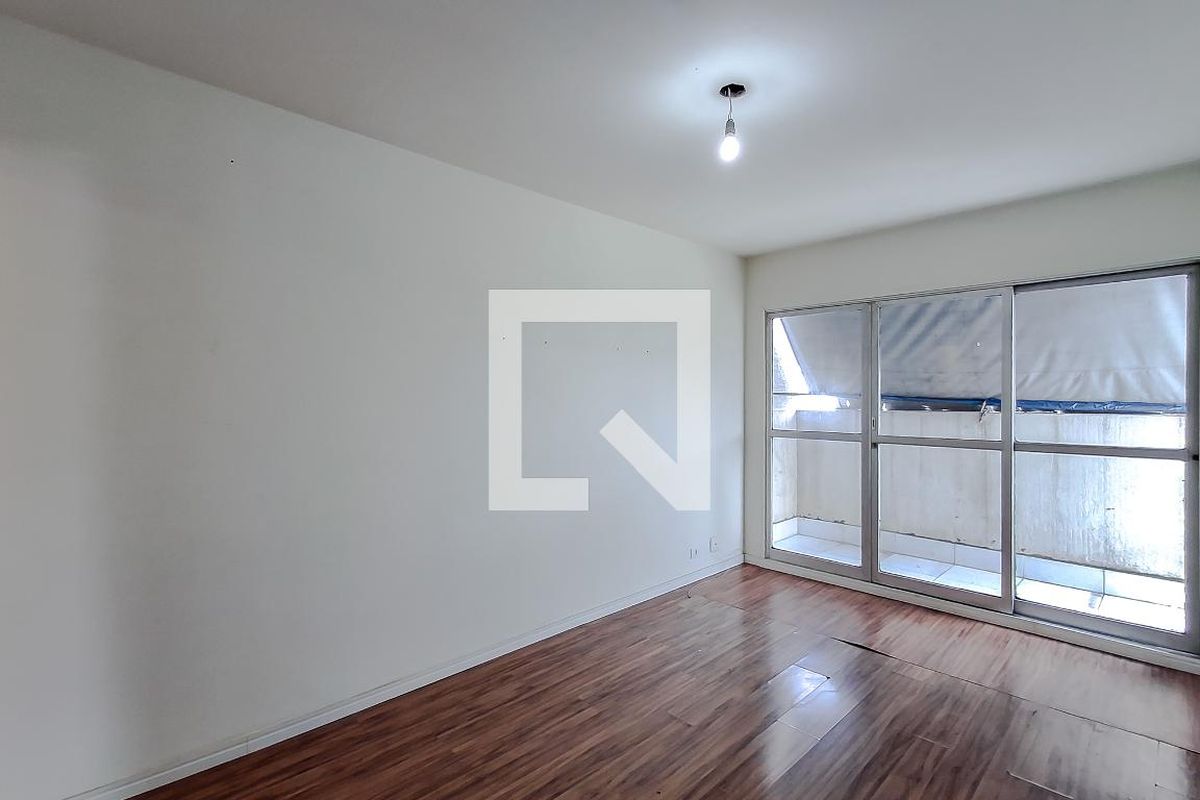 Apartamento, 2 quartos, 115 m² - Foto 4