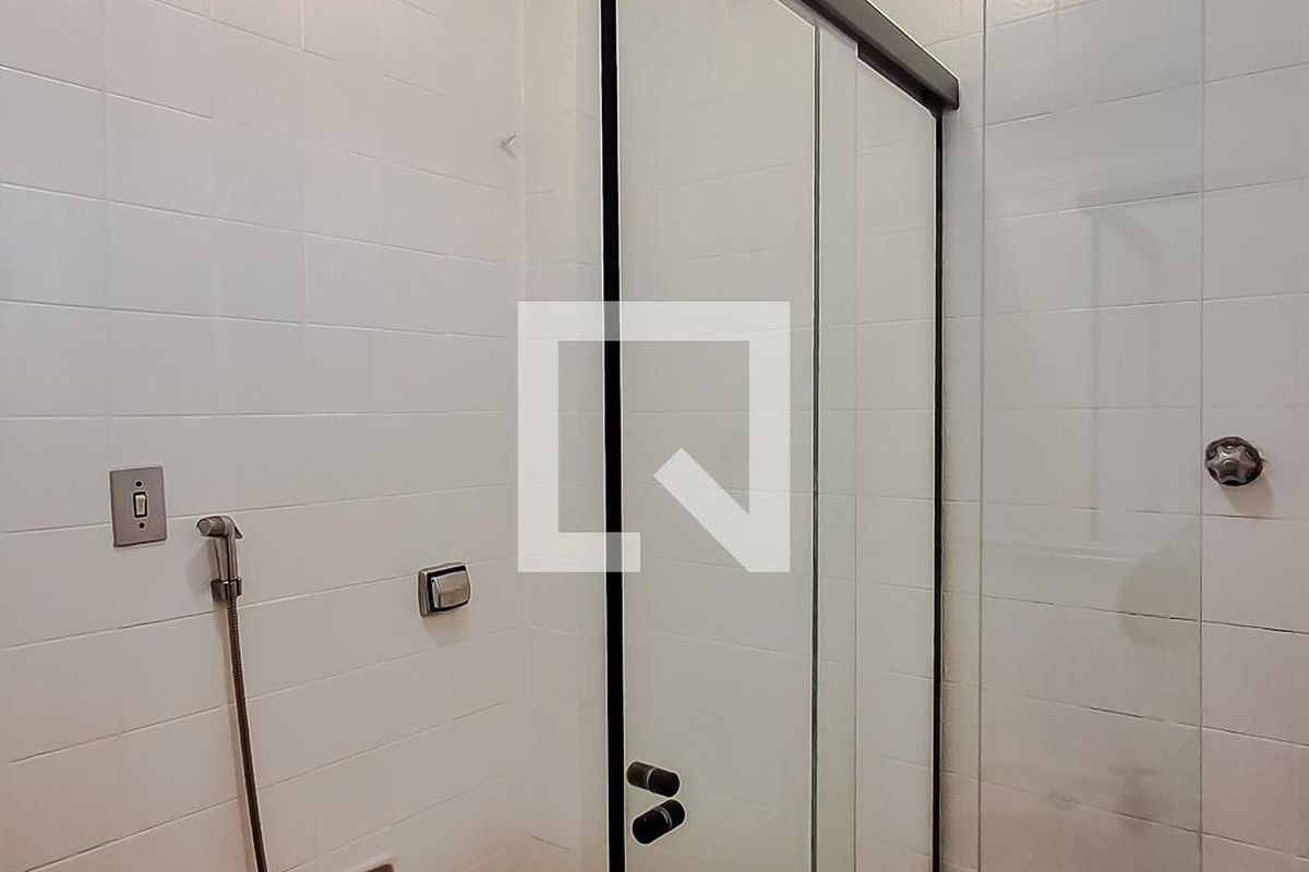 Apartamento, 2 quartos, 115 m² - Foto 23