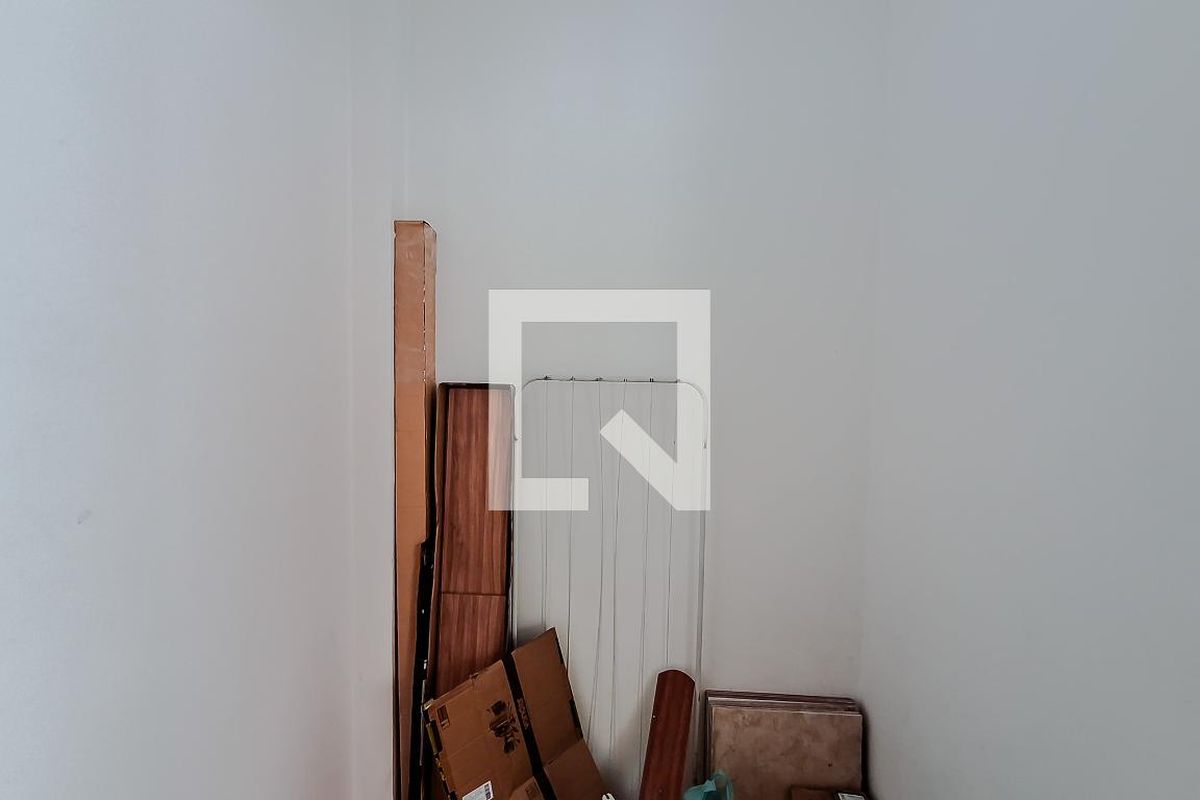 Apartamento, 2 quartos, 115 m² - Foto 33