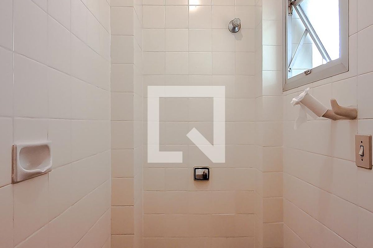 Apartamento, 2 quartos, 115 m² - Foto 37