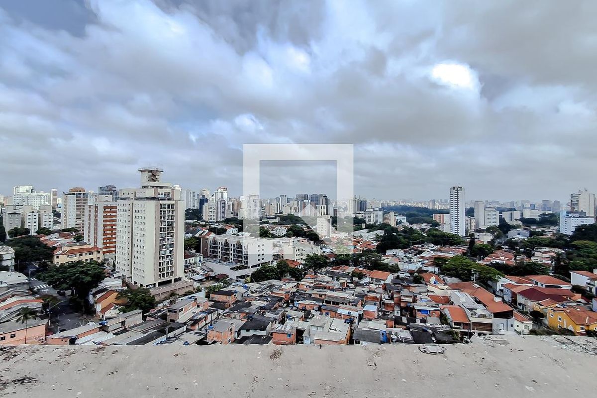 Apartamento, 2 quartos, 115 m² - Foto 14