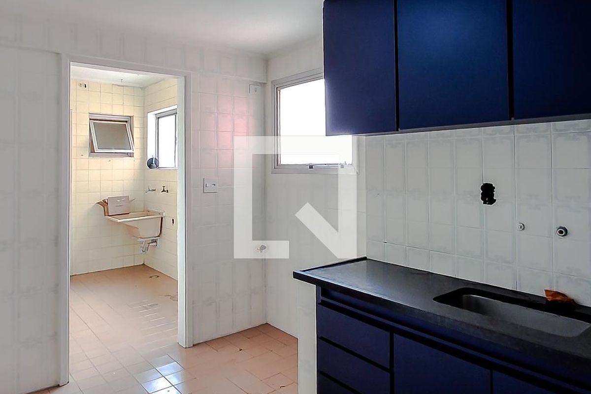 Apartamento, 2 quartos, 115 m² - Foto 24