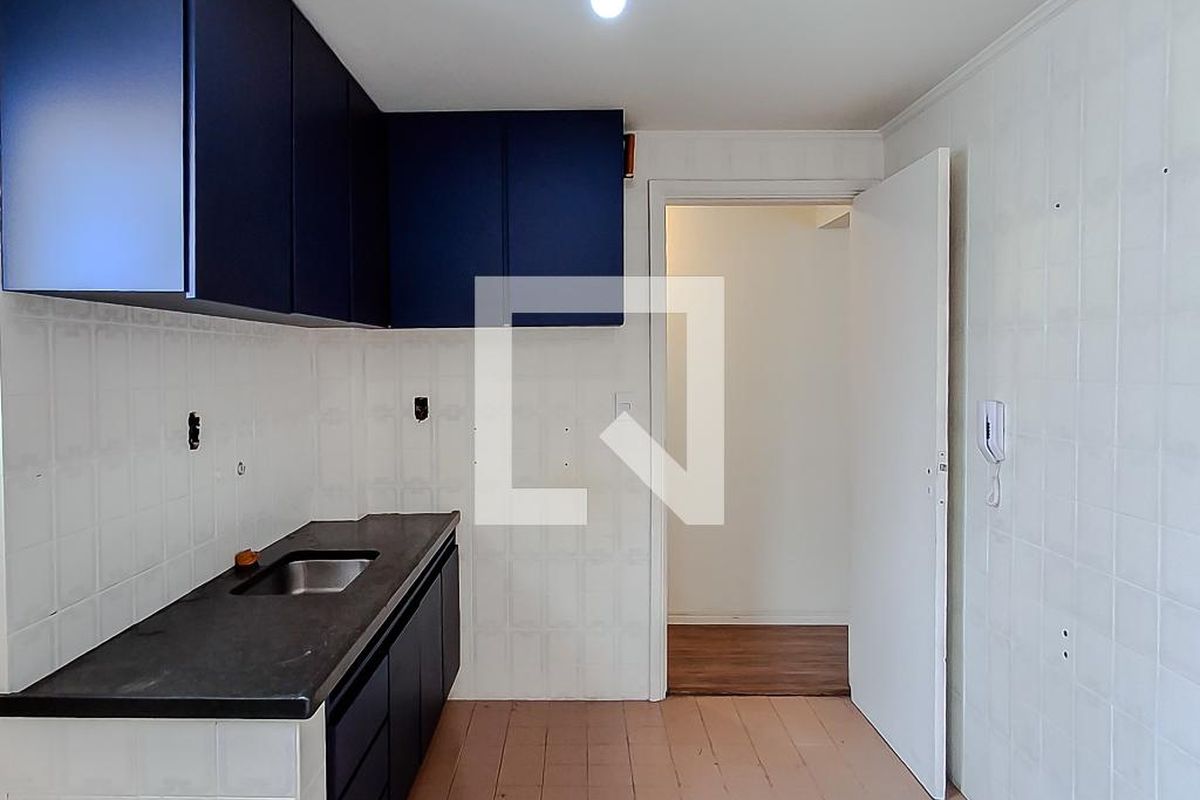 Apartamento, 2 quartos, 115 m² - Foto 26