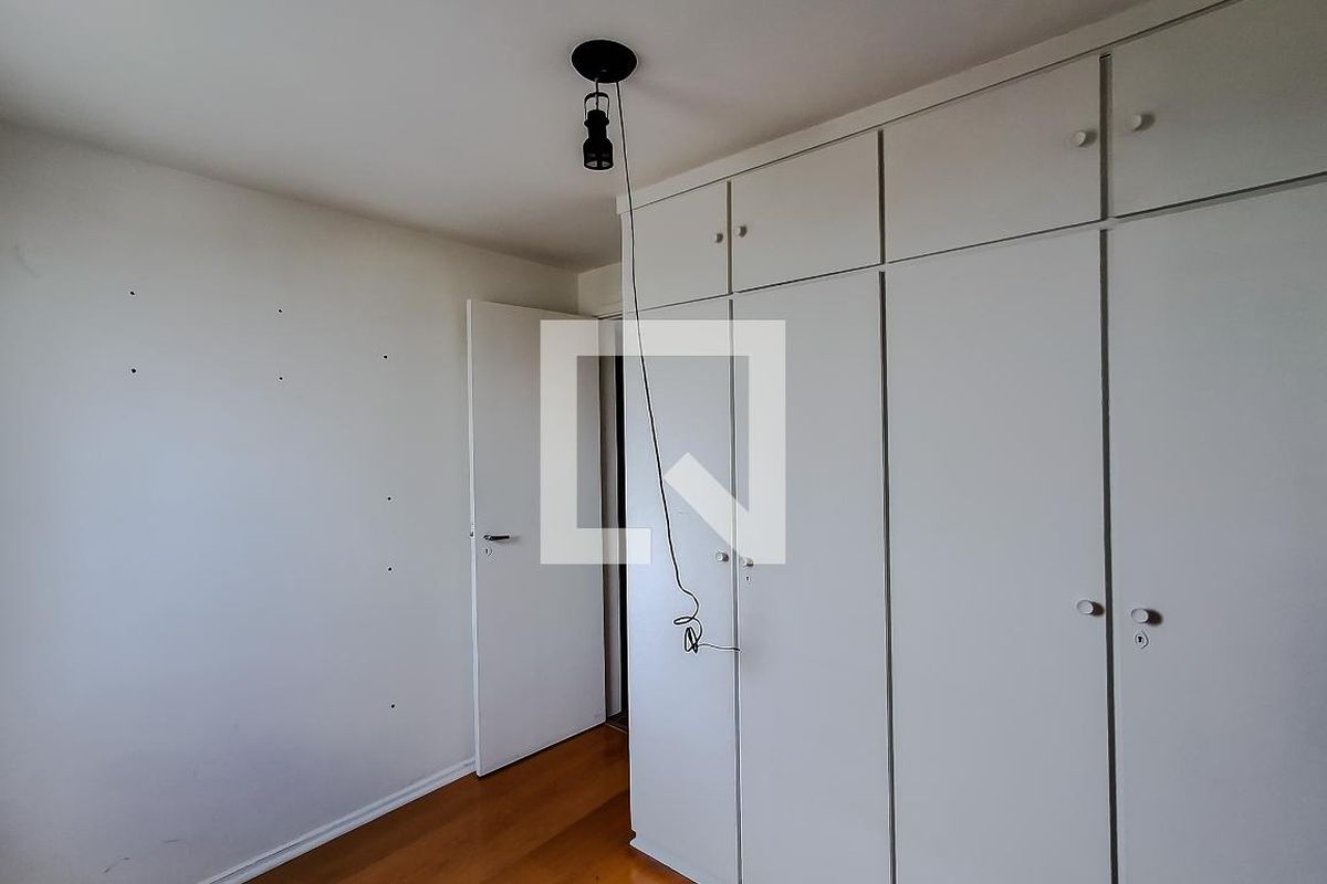 Apartamento, 2 quartos, 115 m² - Foto 13