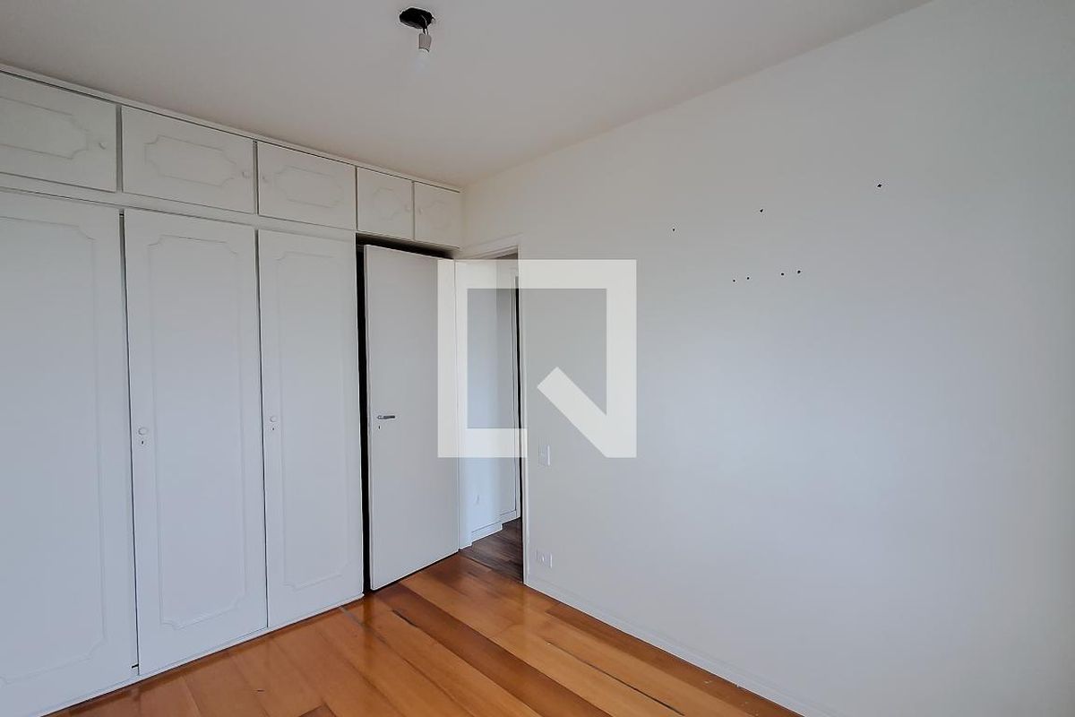 Apartamento, 2 quartos, 115 m² - Foto 18
