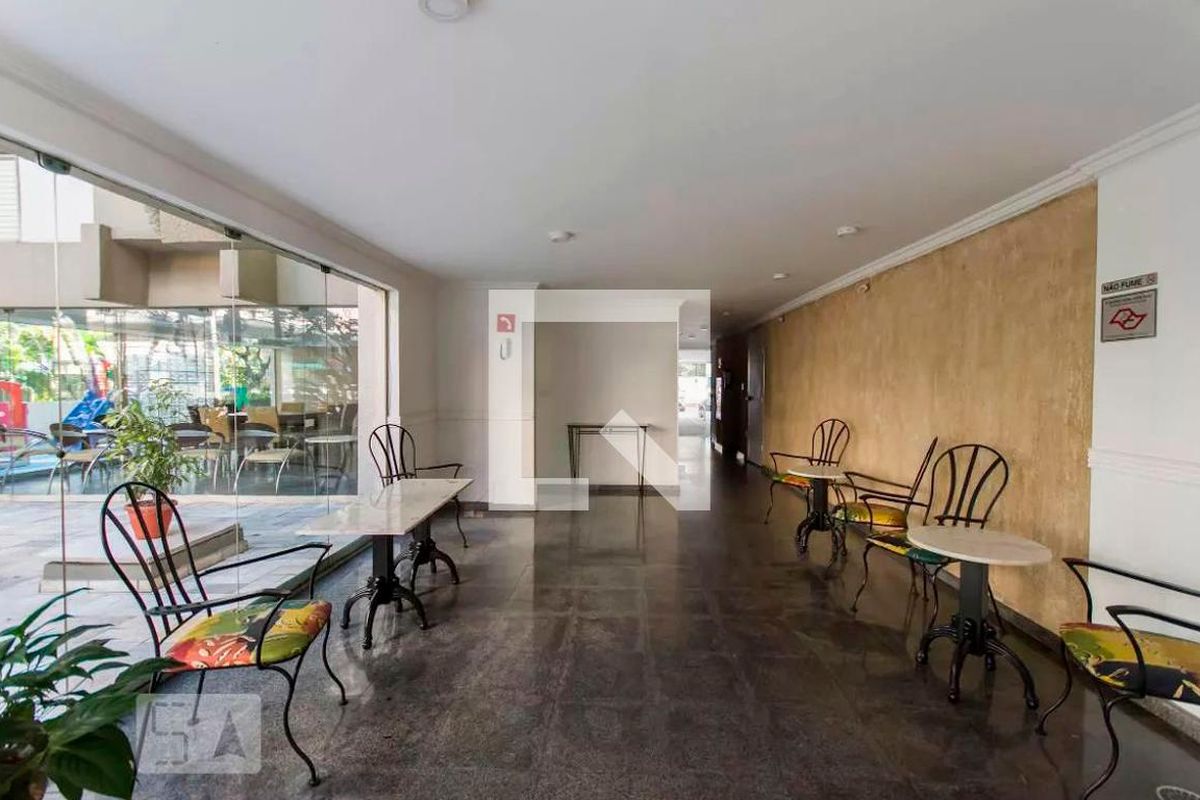 Apartamento, 2 quartos, 59 m² - Foto 28