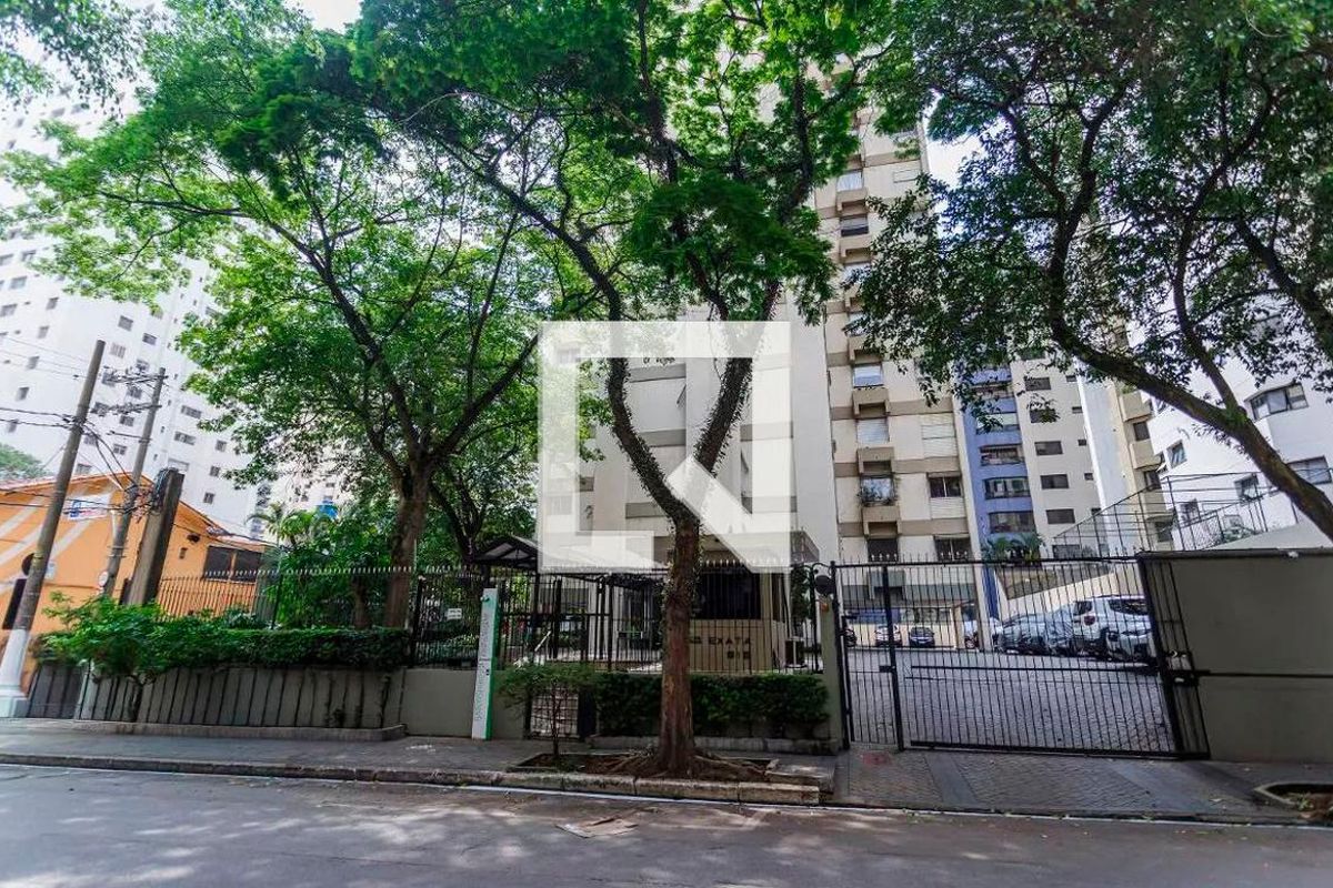 Apartamento, 2 quartos, 59 m² - Foto 38