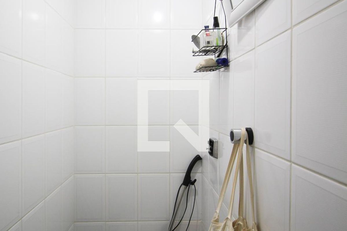 Apartamento, 2 quartos, 59 m² - Foto 14